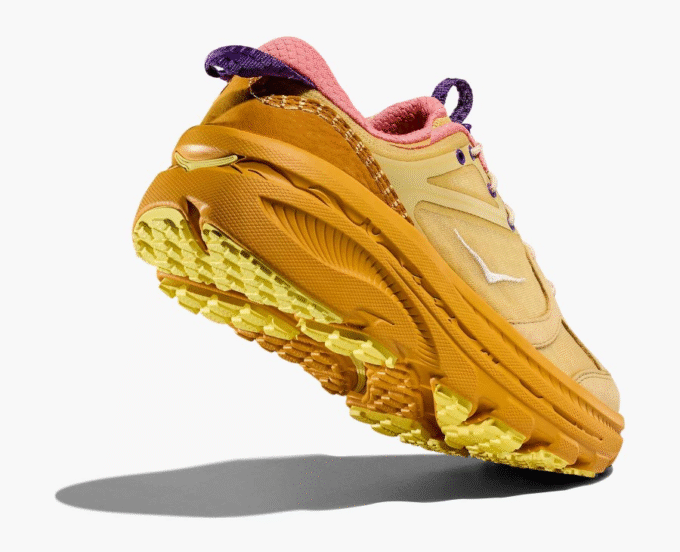 HOKA ONE ONE Airolite Run-truse