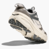 HOKA ONE ONE Airolite Run-truse