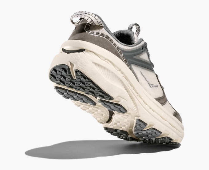 HOKA ONE ONE Airolite Run-truse