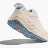 HOKA ONE ONE Airolite Run-truse