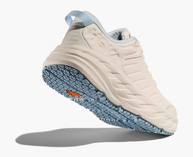 HOKA ONE ONE Airolite Run-truse