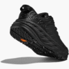HOKA ONE ONE Airolite Run-truse