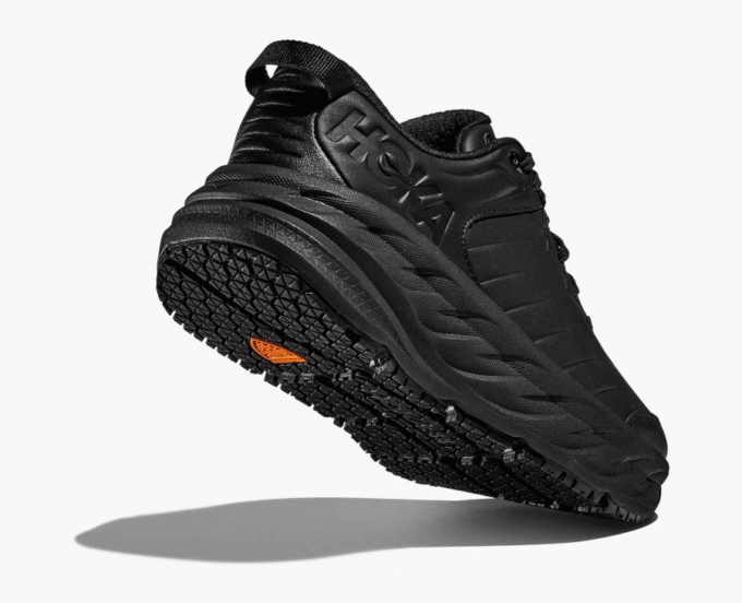 HOKA ONE ONE Airolite Run-truse