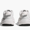 HOKA ONE ONE Airolite Run-truse