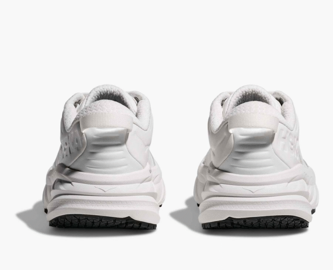 HOKA ONE ONE Airolite Run-truse