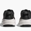 HOKA ONE ONE Airolite Run-truse