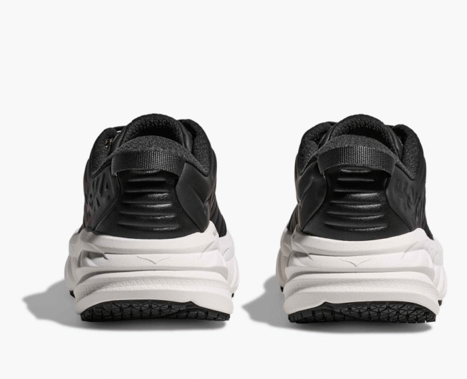 HOKA ONE ONE Airolite Run-truse
