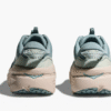 HOKA ONE ONE Airolite Run-truse