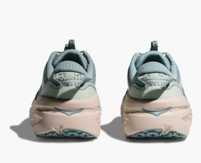 HOKA ONE ONE Airolite Run-truse