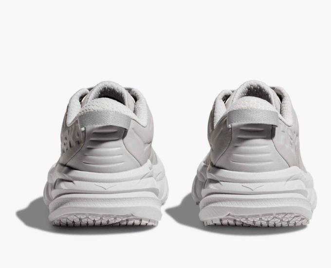 HOKA ONE ONE Airolite Run-truse