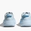 HOKA ONE ONE Airolite Run-truse