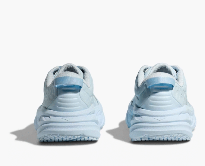 HOKA ONE ONE Airolite Run-truse
