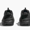 HOKA ONE ONE Airolite Run-truse