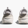 HOKA ONE ONE Airolite Run-truse