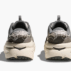 HOKA ONE ONE Airolite Run-truse