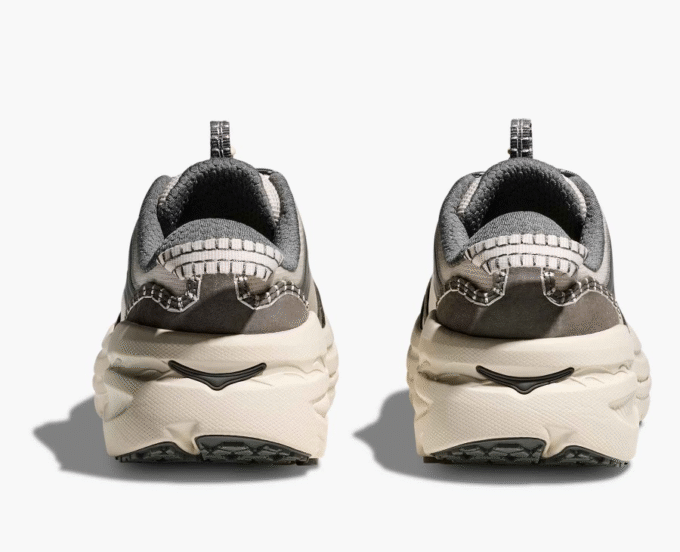 HOKA ONE ONE Airolite Run-truse