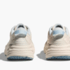 HOKA ONE ONE Airolite Run-truse