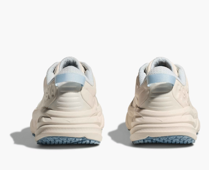 HOKA ONE ONE Airolite Run-truse