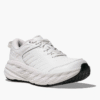 HOKA ONE ONE Airolite Run-truse