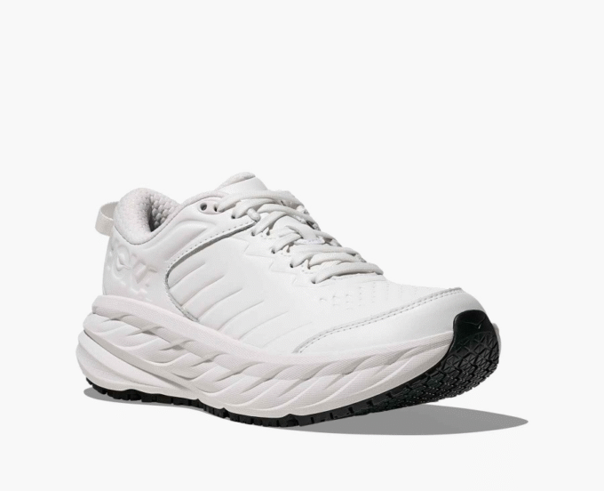 HOKA ONE ONE Airolite Run-truse