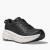 HOKA ONE ONE Airolite Run-truse