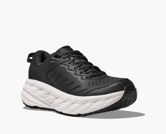 HOKA ONE ONE Airolite Run-truse