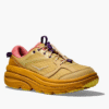 HOKA ONE ONE Airolite Run-truse