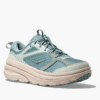 HOKA ONE ONE Airolite Run-truse