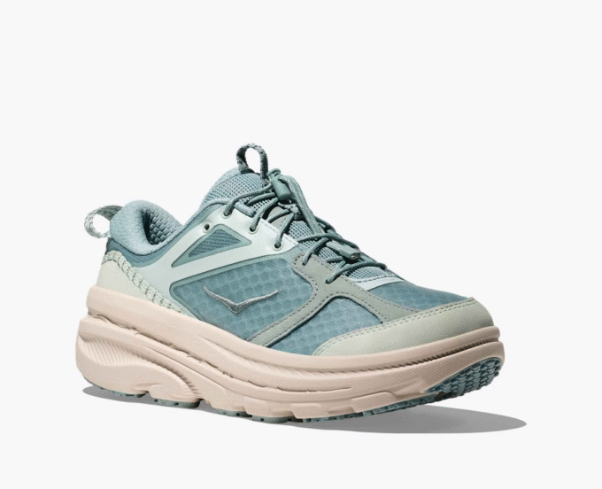 HOKA ONE ONE Airolite Run-truse