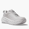HOKA ONE ONE Airolite Run-truse