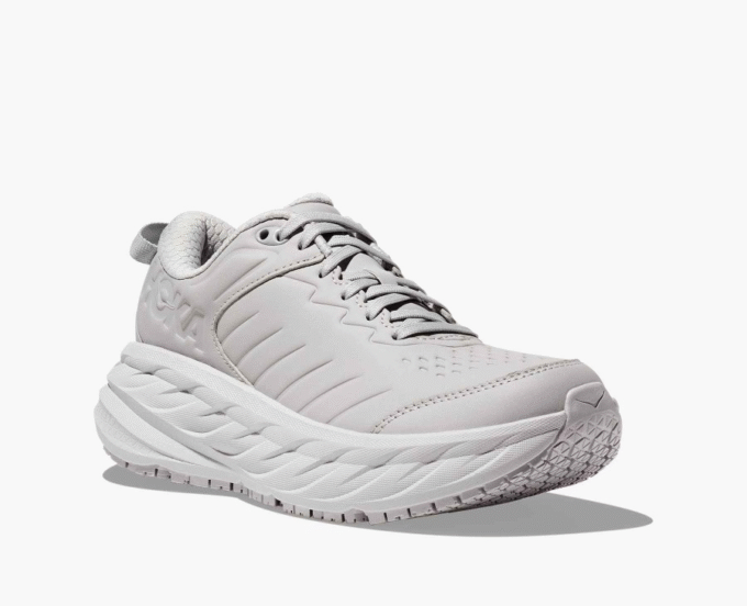 HOKA ONE ONE Airolite Run-truse