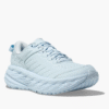 HOKA ONE ONE Airolite Run-truse