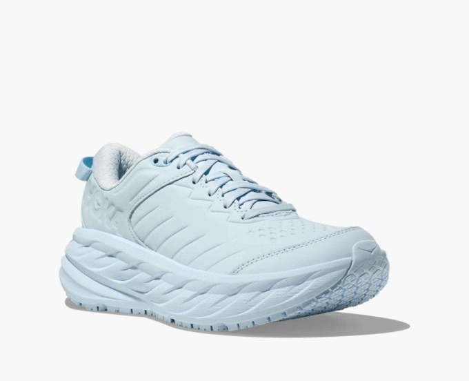 HOKA ONE ONE Airolite Run-truse