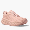 HOKA ONE ONE Airolite Run-truse