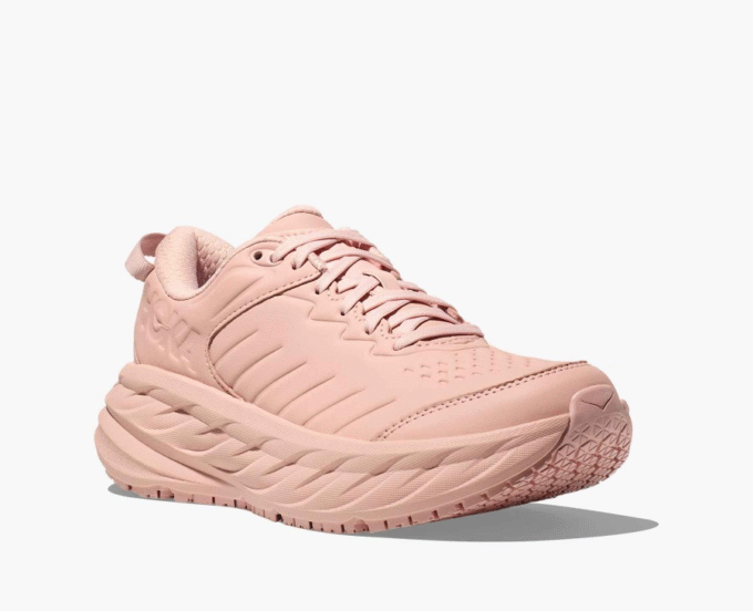 HOKA ONE ONE Airolite Run-truse