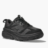 HOKA ONE ONE Airolite Run-truse