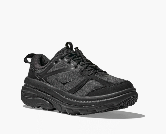 HOKA ONE ONE Airolite Run-truse