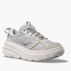 HOKA ONE ONE Airolite Run-truse