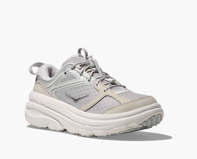 HOKA ONE ONE Airolite Run-truse
