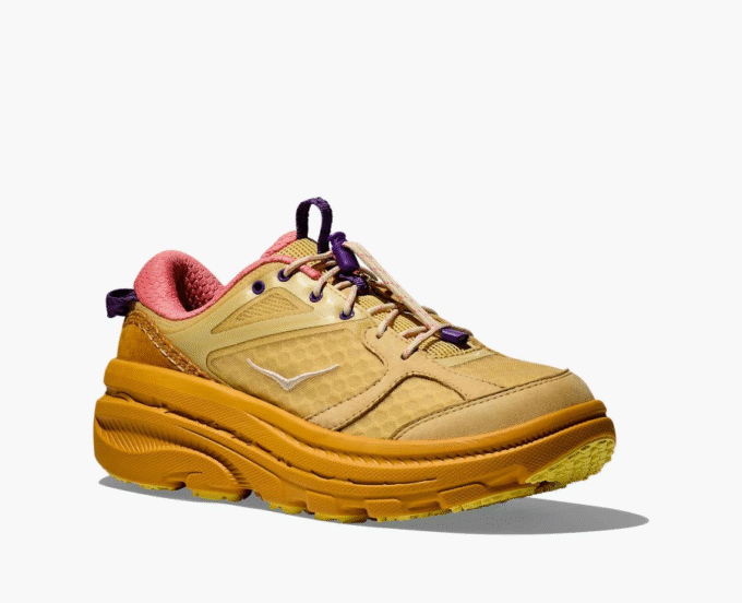 HOKA ONE ONE Airolite Run-truse