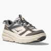 HOKA ONE ONE Airolite Run-truse