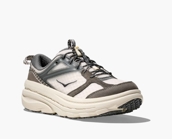 HOKA ONE ONE Airolite Run-truse