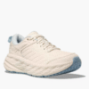 HOKA ONE ONE Airolite Run-truse