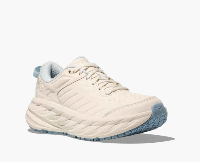 HOKA ONE ONE Airolite Run-truse