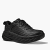 HOKA ONE ONE Airolite Run-truse