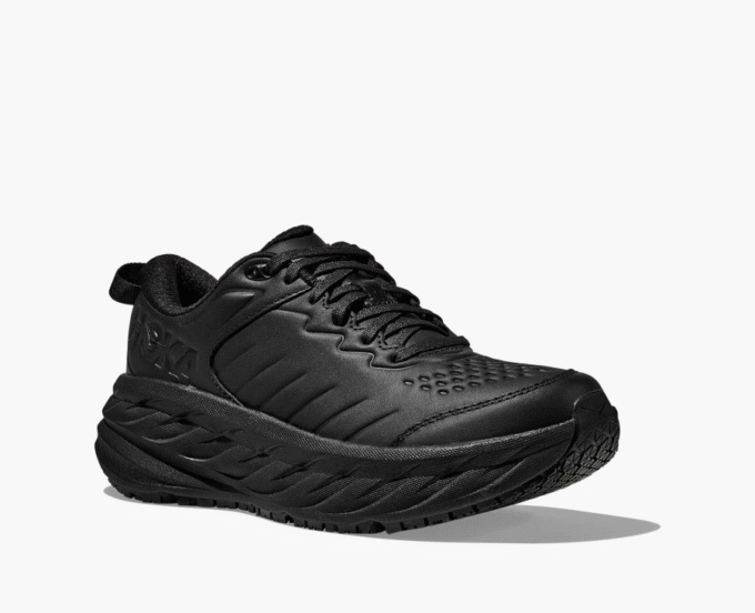 HOKA ONE ONE Airolite Run-truse