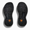 HOKA ONE ONE Airolite Run-truse