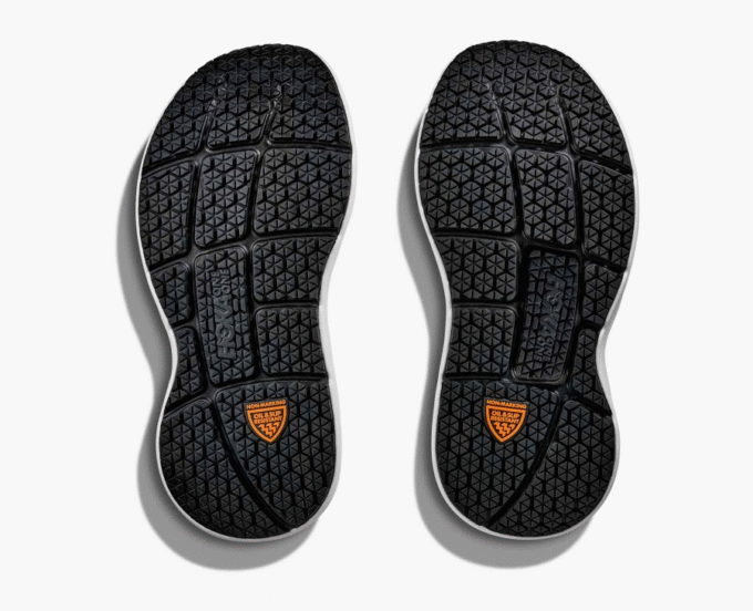 HOKA ONE ONE Airolite Run-truse