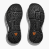 HOKA ONE ONE Airolite Run-truse