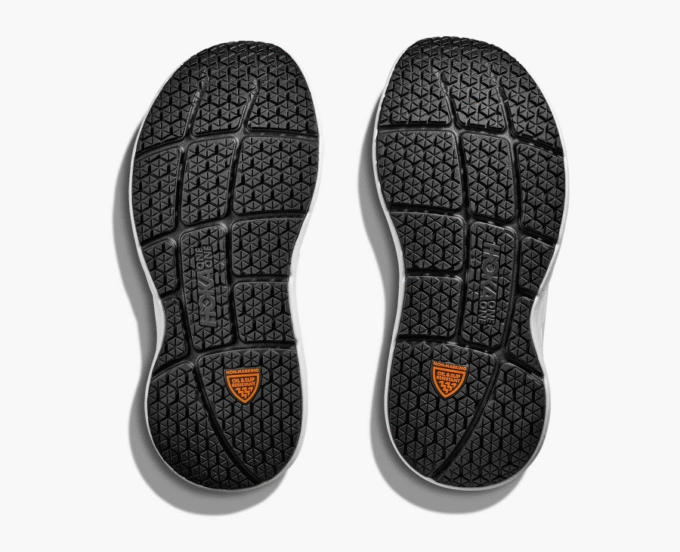 HOKA ONE ONE Airolite Run-truse